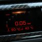 Manhart MH3 V8 RS Clubsport
