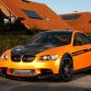 Manhart MH3 V8 RS Clubsport