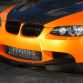 Manhart MH3 V8 RS Clubsport
