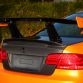 Manhart MH3 V8 RS Clubsport