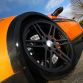 Manhart MH3 V8 RS Clubsport