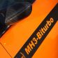 Manhart MH3 V8 RS Clubsport