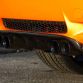Manhart MH3 V8 RS Clubsport