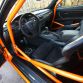 Manhart MH3 V8 RS Clubsport