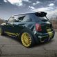 Manhart_Performance_Mini_F300_01
