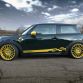 Manhart_Performance_Mini_F300_02