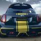 Manhart_Performance_Mini_F300_03