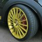 Manhart_Performance_Mini_F300_04