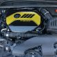 Manhart_Performance_Mini_F300_05