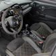 Manhart_Performance_Mini_F300_06