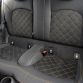 Manhart_Performance_Mini_F300_07