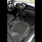 Manhart_Performance_Mini_F300_08