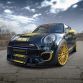 Manhart_Performance_Mini_F300_09