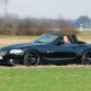 manhart-racing-bmw-z4-v10-with-550hp-2