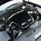 manhart-racing-bmw-z4-v10-with-550hp-4