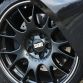 manhart-racing-bmw-z4-v10-with-550hp-5