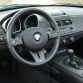 manhart-racing-bmw-z4-v10-with-550hp-6