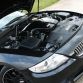 manhart-racing-bmw-z4-v10-with-550hp-8