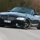 manhart-racing-bmw-z4-v10-with-550hp