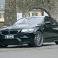Manhart Racing MH5 S-Biturbo