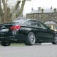Manhart Racing MH5 S-Biturbo