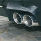 Manhart Racing MH5 S-Biturbo