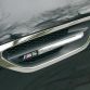 Manhart Racing MH5 S-Biturbo