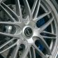 Manhart Racing MH5 S-Biturbo