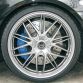 Manhart Racing MH5 S-Biturbo