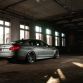 Manhart Racing MH5 S Biturbo