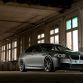 Manhart Racing MH5 S Biturbo