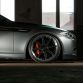 Manhart Racing MH5 S Biturbo