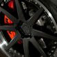 Manhart Racing MH5 S Biturbo