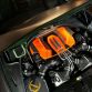 Manhart Racing MH5 S Biturbo
