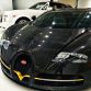 Manny Khoshbin car collections