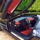 Manny Khoshbin car collections