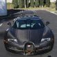 Manny Khoshbin car collections
