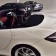 Manny Khoshbin car collections