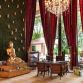 Mansion sell (1)