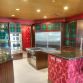 Mansion sell (13)