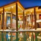 Mansion sell (14)