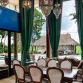Mansion sell (3)