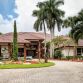 Mansion sell (5)