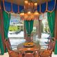 Mansion sell (6)