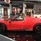 Mansory 458 Spider Monaco Edition