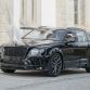 mansory-bentayga-10000