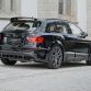 mansory-bentayga-10001