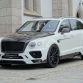mansory-bentayga-10002