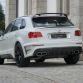 mansory-bentayga-10003