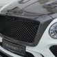 mansory-bentayga-10004